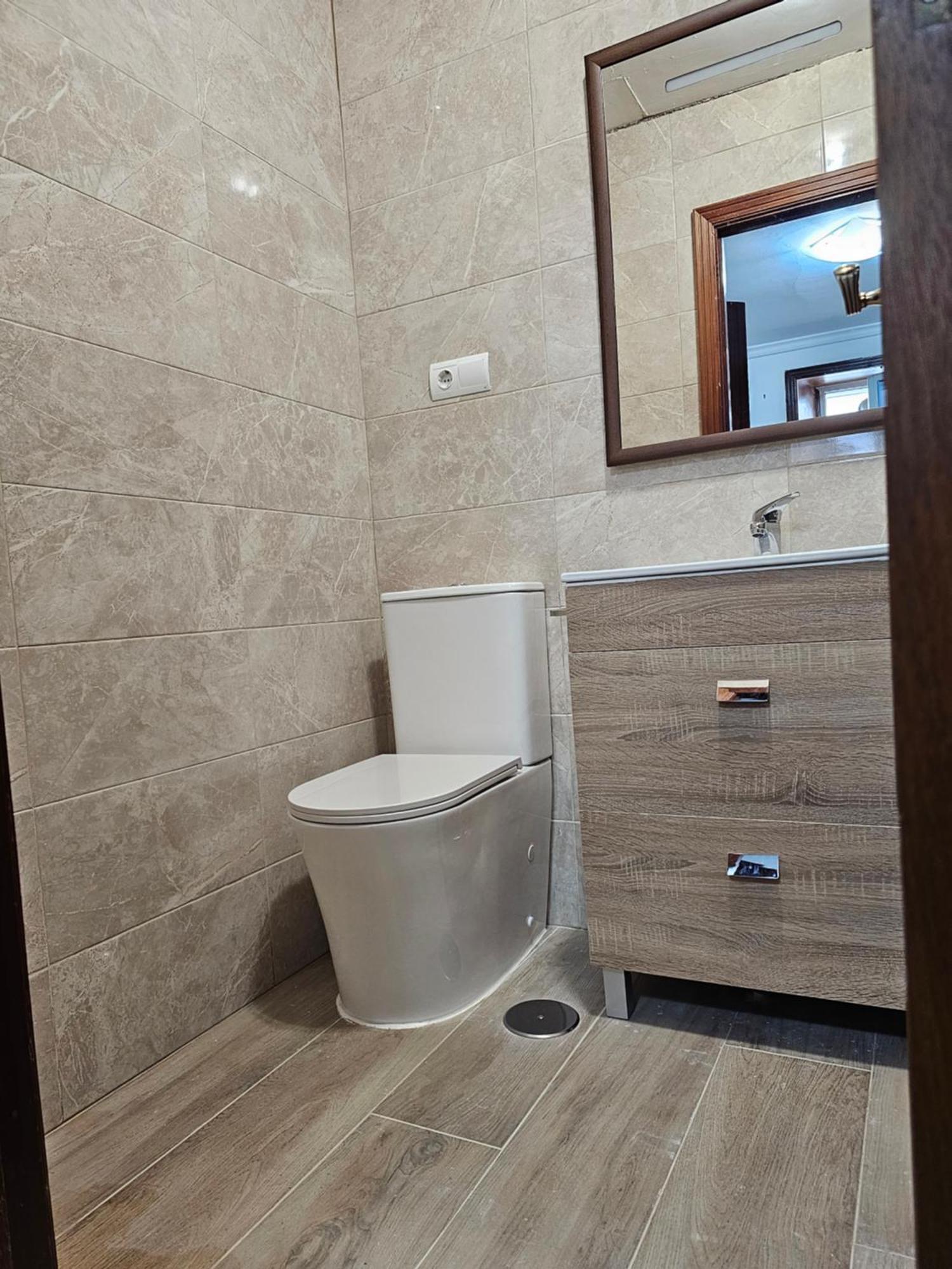 Apartamento Algalia Catedral Santiago de Compostella Buitenkant foto