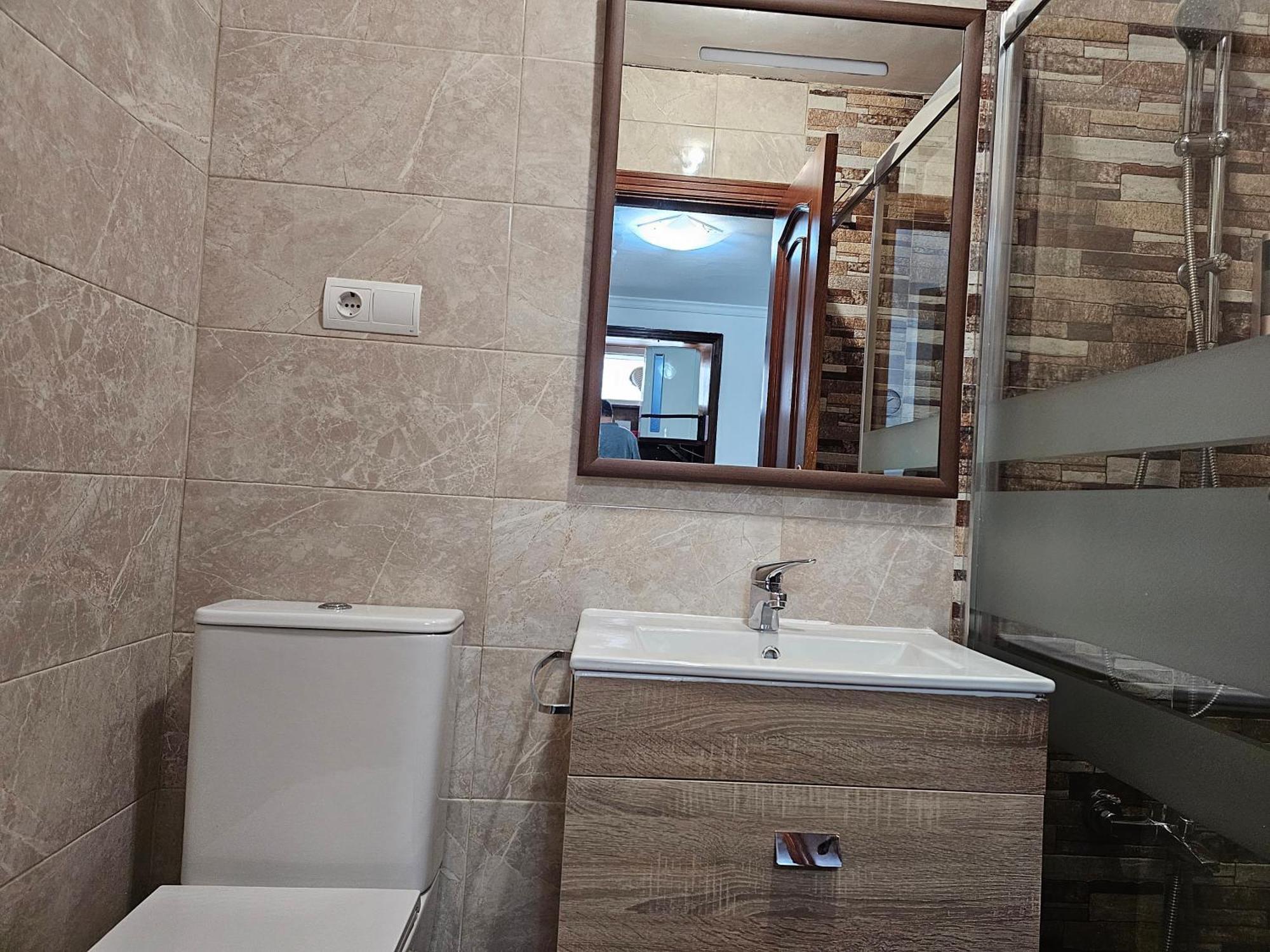 Apartamento Algalia Catedral Santiago de Compostella Kamer foto